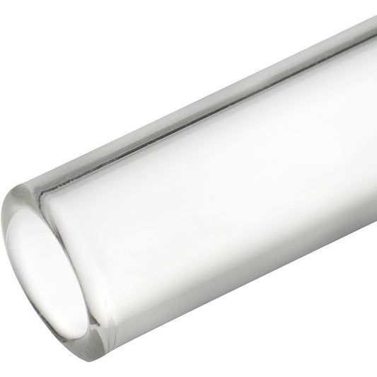 Adaptateur WPA 14 mm pour eau, embout Embout pour POTV LOBO et ONE - Compatible avec les configurations femelles standard de 14 mm