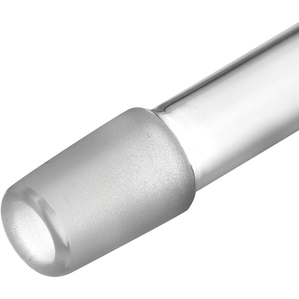 14mm WPA Water Adapter Tool Attachment stem voor POTV LOBO and ONE - Fits Standard 14mm Female Set Ups