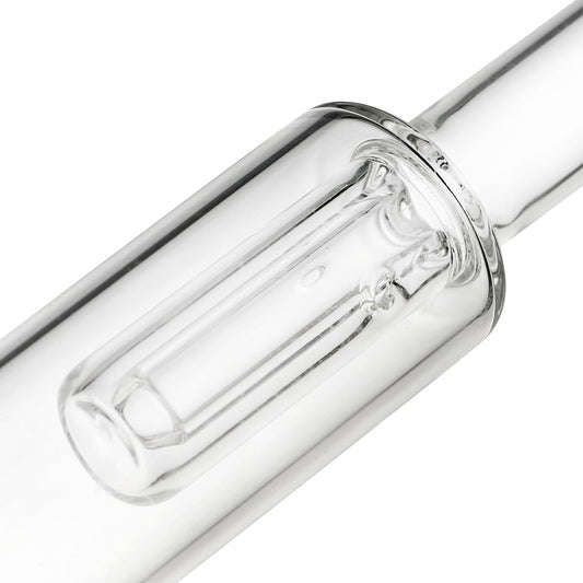 Grand bubbler à eau pour POTV LOBO et ONE - Accessoire d’outil à eau WPA, ensemble combiné tout-en-un
