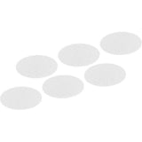 Set de grilles standard pour Volcano Easy Valve, 6 grilles (1 lot)