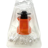 Ballon de rechange Easy Valve pour Volcano