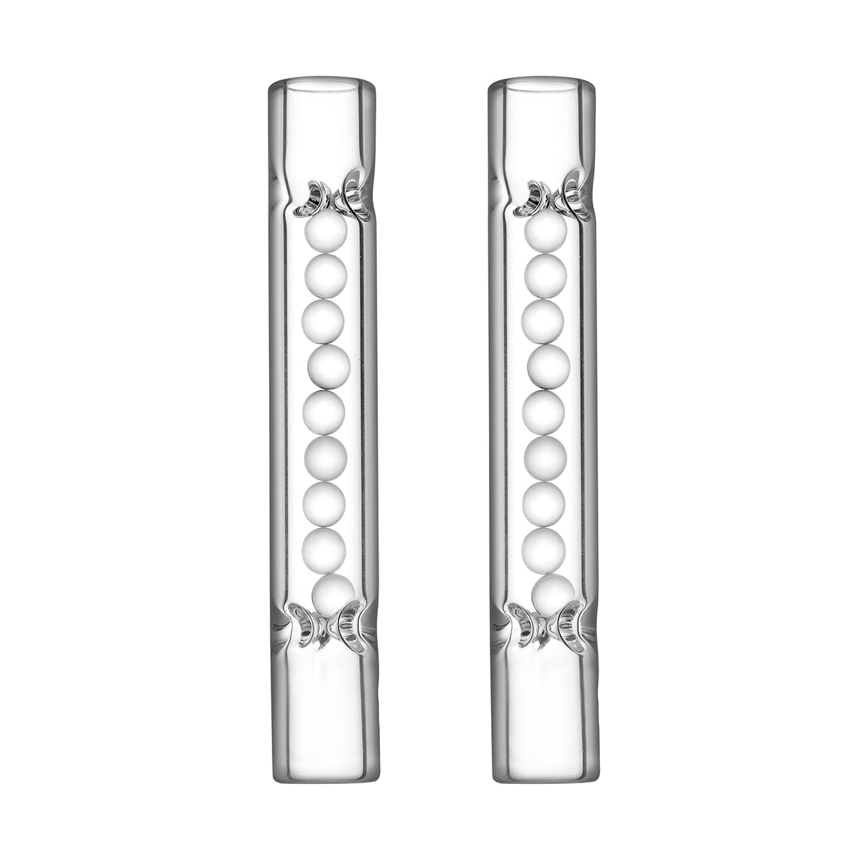 Slim Cooling Beads mondstuk Body stem voor POTV LOBO & POTV ONE
