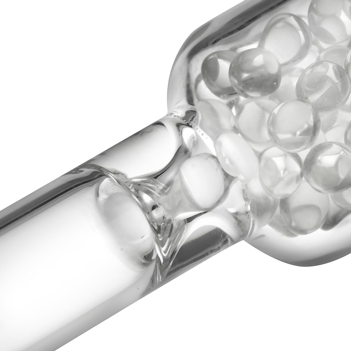 L’Embout buccal de refroidissement « Ultra » pour Arizer Solo 3 et Air Max