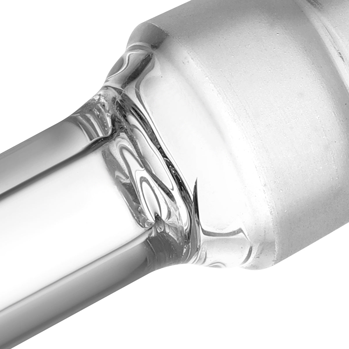 Adaptateur WPA pour LimeLight Frolic, accessoire Adaptateur secteur à eau tout-en-un 10 mm, 14 mm et 18 mm Plug and Play