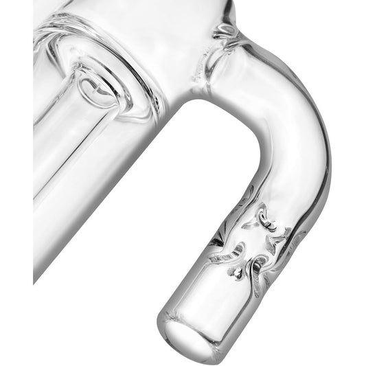 Embout Bubbler à eau pour POTV LOBO et POTV ONE - Accessoire pour Planet of the Vapes