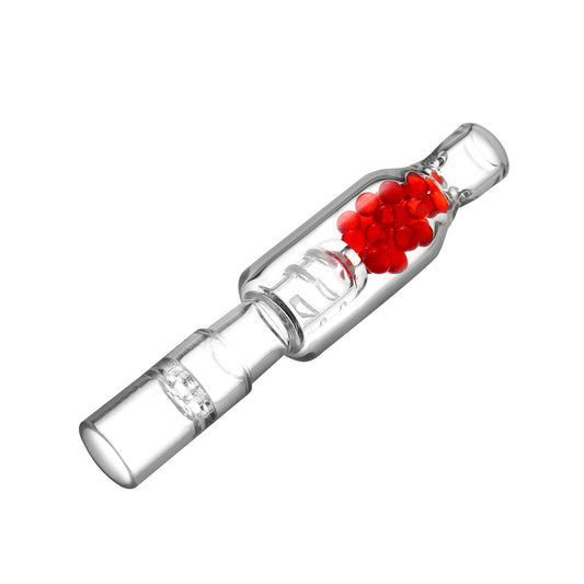 The 'Starship' XL Rocket Evolution stem voor Arizer Solo 3 and Air Max