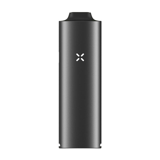 PAX Four vaporizer