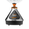 Vaporisateur de salon Storz & Bickel Volcano Hybrid