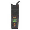 Vaporisateur Storz & Bickel Venty