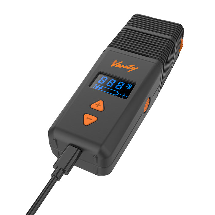 Vaporisateur Storz & Bickel Venty