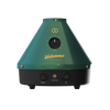 Storz & Bickel Volcano Classic vaporizer – 25 Year Green & Gold Limited Edition