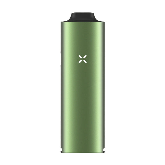 PAX Four vaporizer