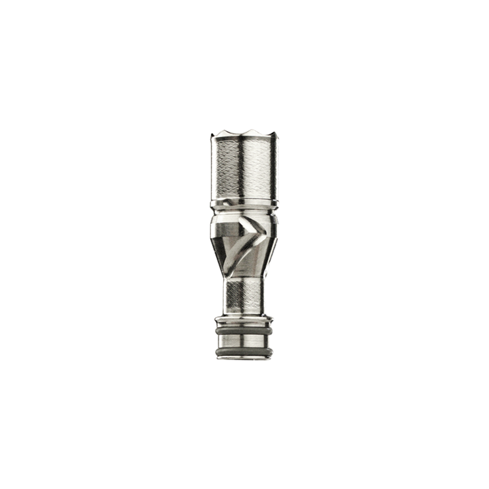 Vaporisateur DynaVap M 7