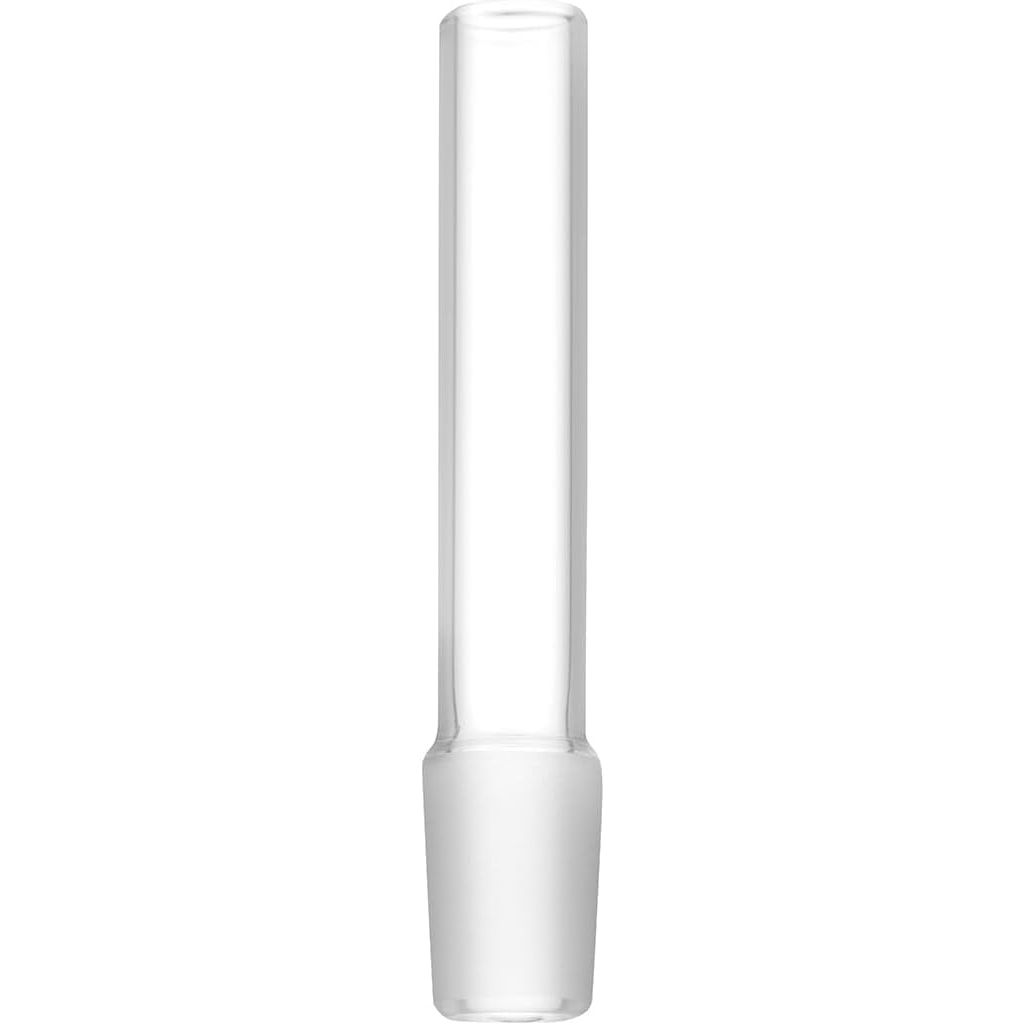 14mm WPA Water Adapter Tool Attachment stem voor POTV LOBO and ONE - Fits Standard 14mm Female Set Ups