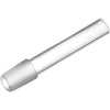 14mm WPA-stem voor POTV LOBO en ONE - past op standaard 14mm female setups