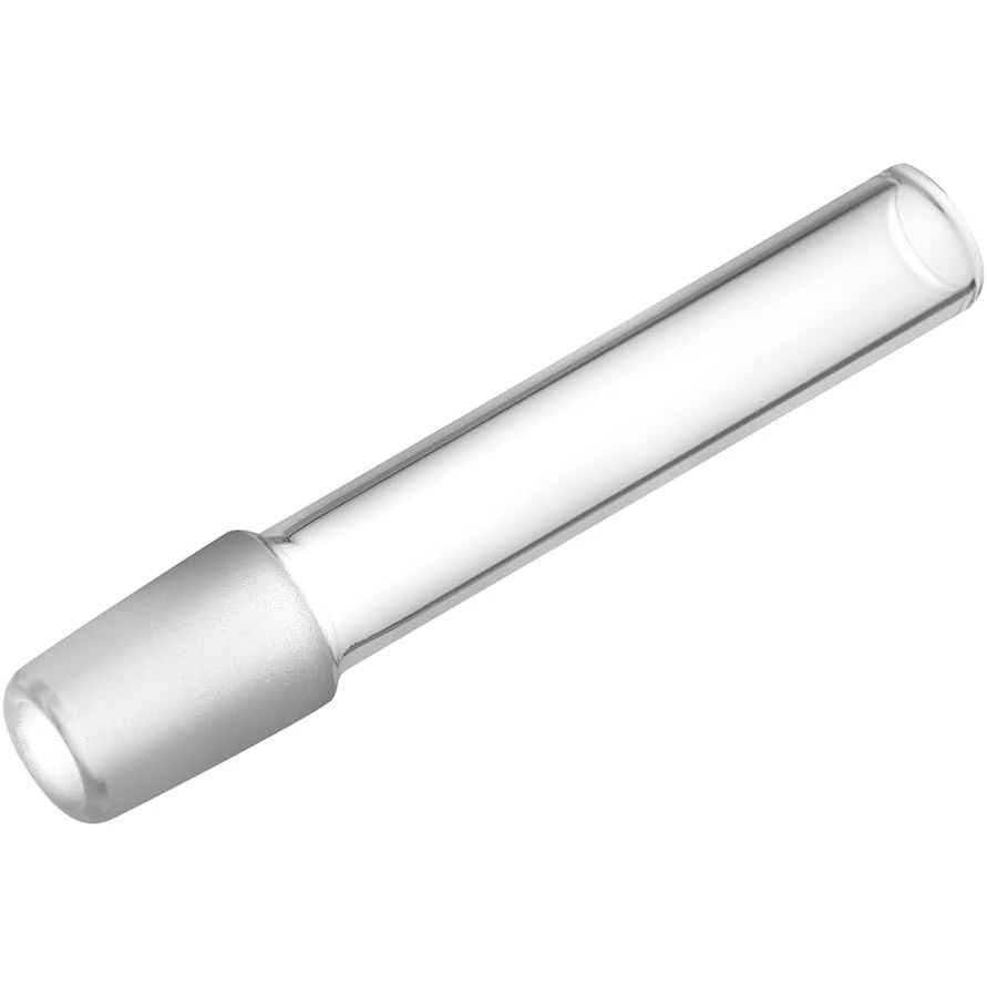 14mm WPA Water Adapter Tool Attachment stem voor POTV LOBO and ONE - Fits Standard 14mm Female Set Ups