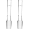 De standaard 14mm waterpijpadapter (WPA) voor Arizer ArGo SRT