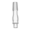 14mm waterbubbler WPA voor Volcano Easy Valve & Hybrid-apparaten, eenvoudig te bevestigen waterpijp-zakadapter
