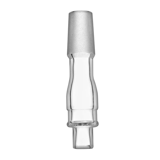 Bubbler à eau WPA de 14 mm pour vaporisateurs Volcano Easy Valve et Hybrid, Adaptateur Sac à valve Pipe à eau à ajustement facile