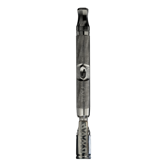DynaVap M7 XL vaporizer