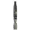 DynaVap HyperDyn