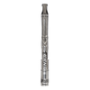 DynaVap UniDyn - Ball vaporizer