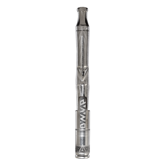 DynaVap UniDyn - Ball vaporizer