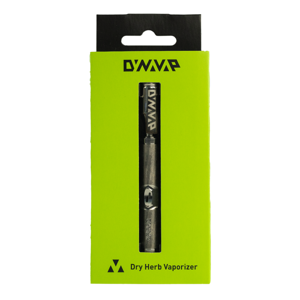 Vaporisateur DynaVap M 7