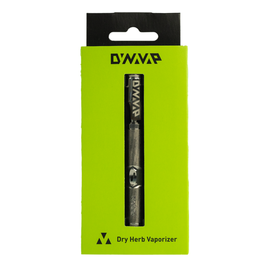 DynaVap M7 vaporizer