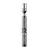 Vaporisateur DynaVap M 7