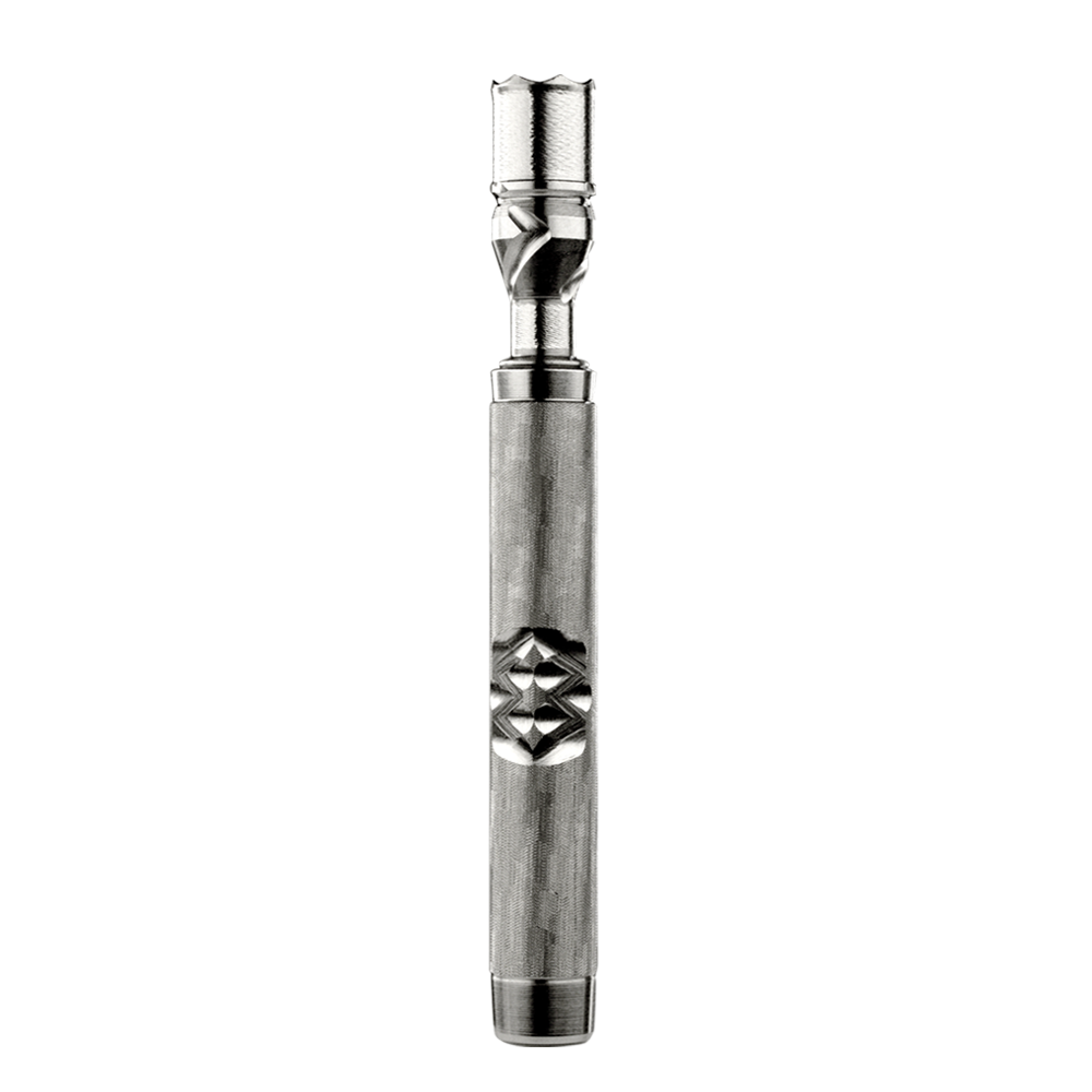 Vaporisateur DynaVap M 7