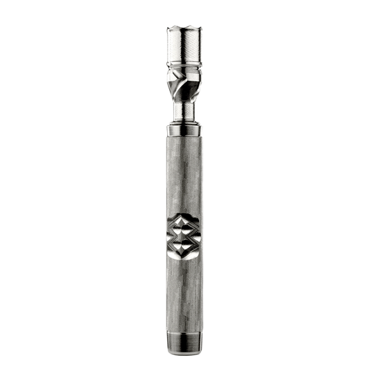 DynaVap M7 vaporizer