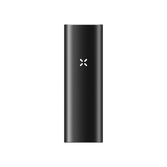 PAX Mini 2 droge-kruiden vaporizer