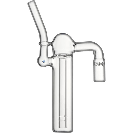 Le Bubbler latéral XL « Cascade » (chambre à débit d’air élevé Aero) pour Arizer Solo 3 et Air Max