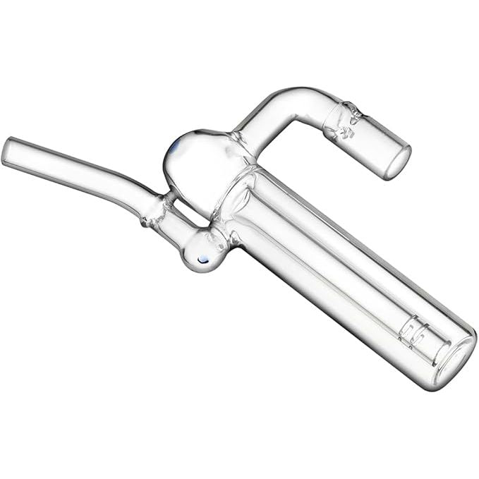 Le Bubbler latéral XL « Cascade » (chambre à débit d’air élevé Aero) pour Arizer Solo 3 et Air Max