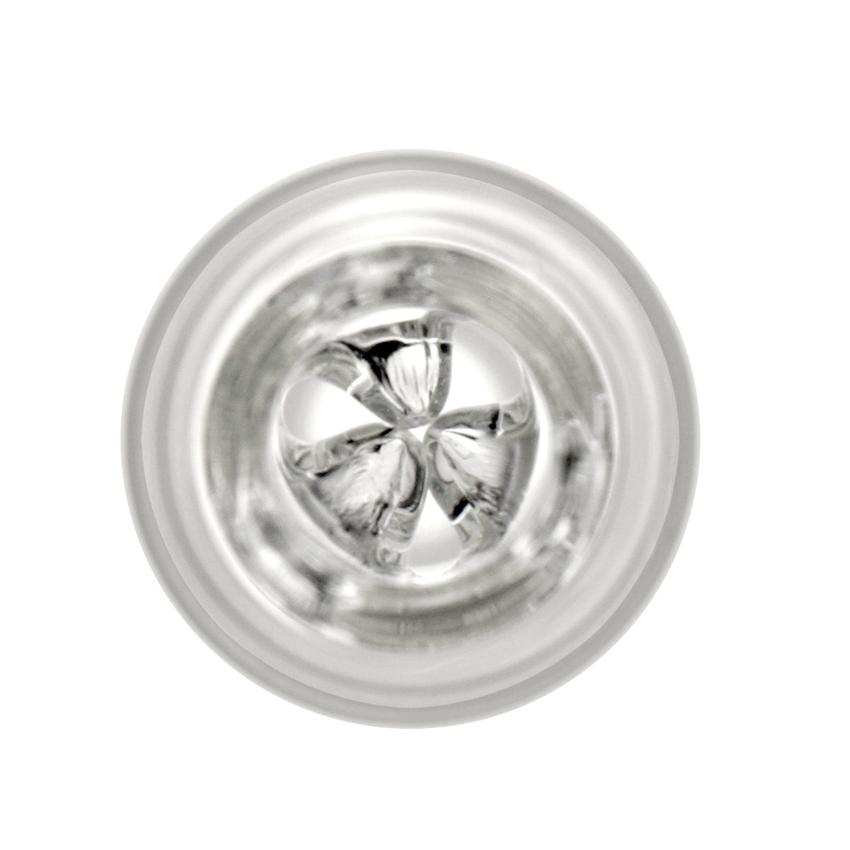 The 'ChillFlow' XL Aura Extreme koelstem voor Arizer Solo 3 and Air Max