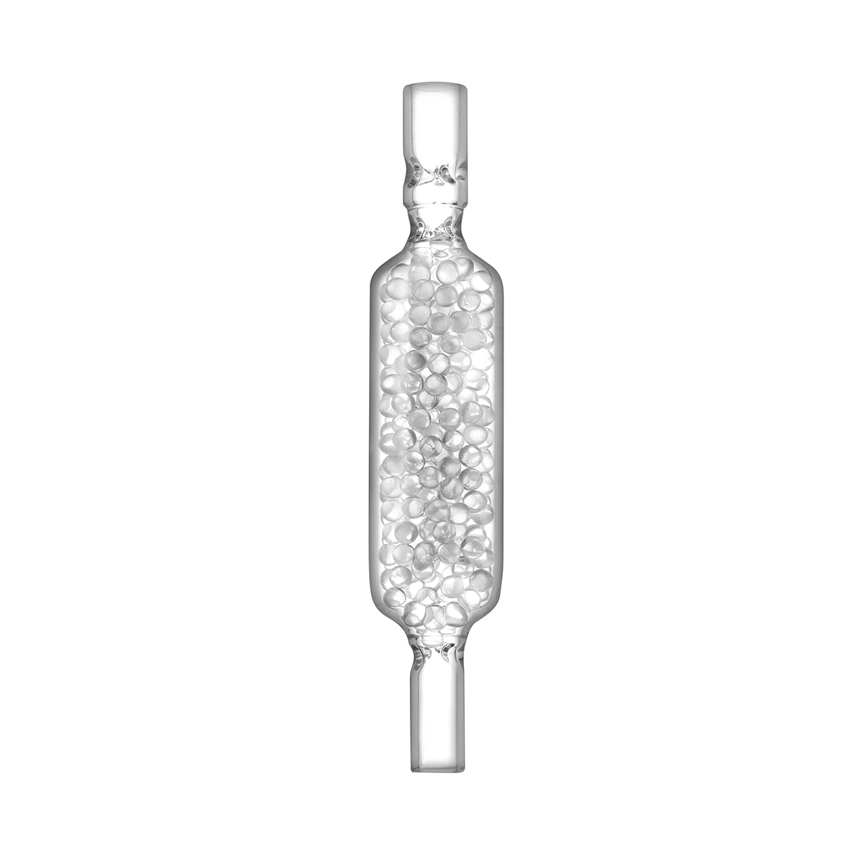 The 'ChillFlow' XL Aura Extreme koelstem voor Arizer Solo 3 and Air Max
