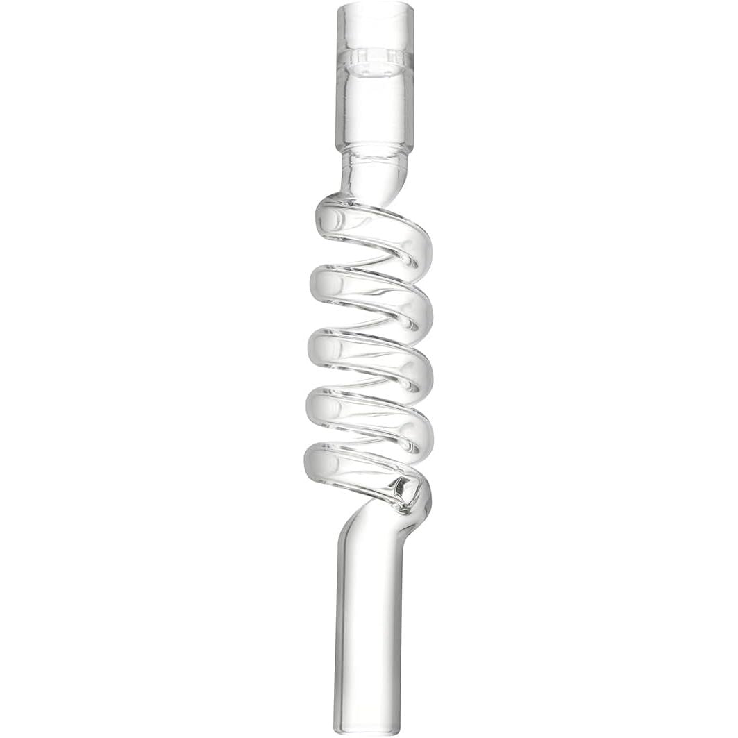 The 'Vortex' Spiralled koelstem voor Arizer Solo 3 and Air Max