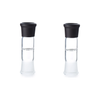 Bol cyclone pour Arizer XQ2 et Extreme Q (lot de 2)
