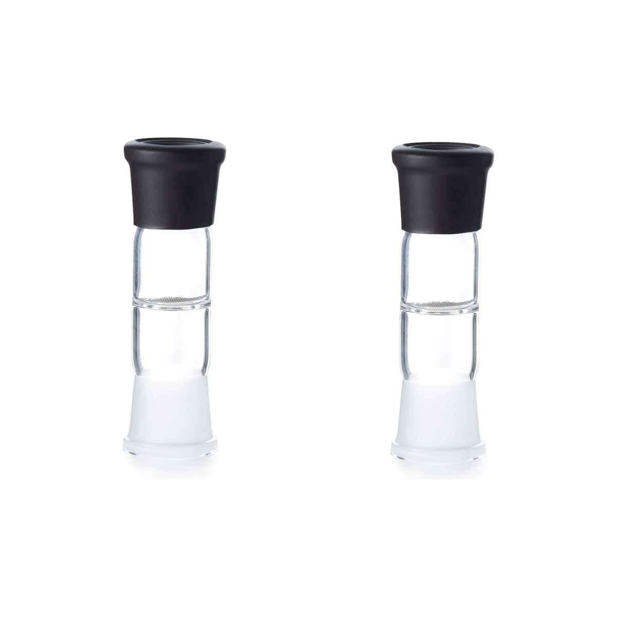 Bol cyclone pour l’Arizer XQ2 Extreme Q, Lot de 2
