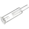 Waterbubbler voor POTV LOBO en ONE - WPA watertool, alles-in-één comboset