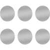 Set de grilles à mailles fines pour Volcano Easy Valve