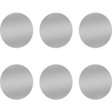 Set de grilles à mailles fines pour Volcano Easy Valve
