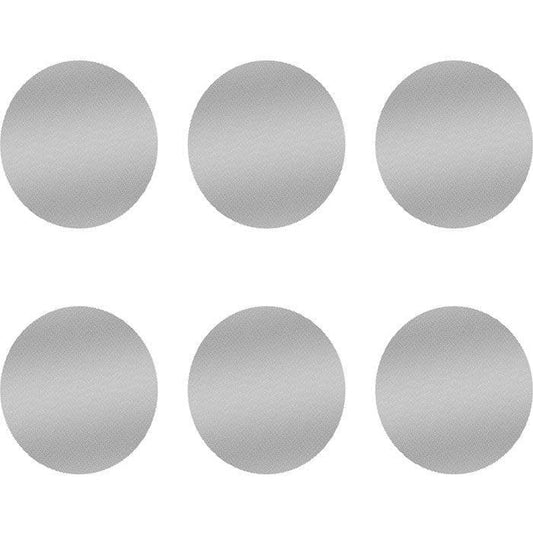 Set de grilles fines pour vaporisateur Volcano Easy Valve – Set de grilles de Pièces détachées (1 pack)