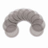 Grilles à mailles fines précourbées pour LimeLight Frolic (lot de 12)