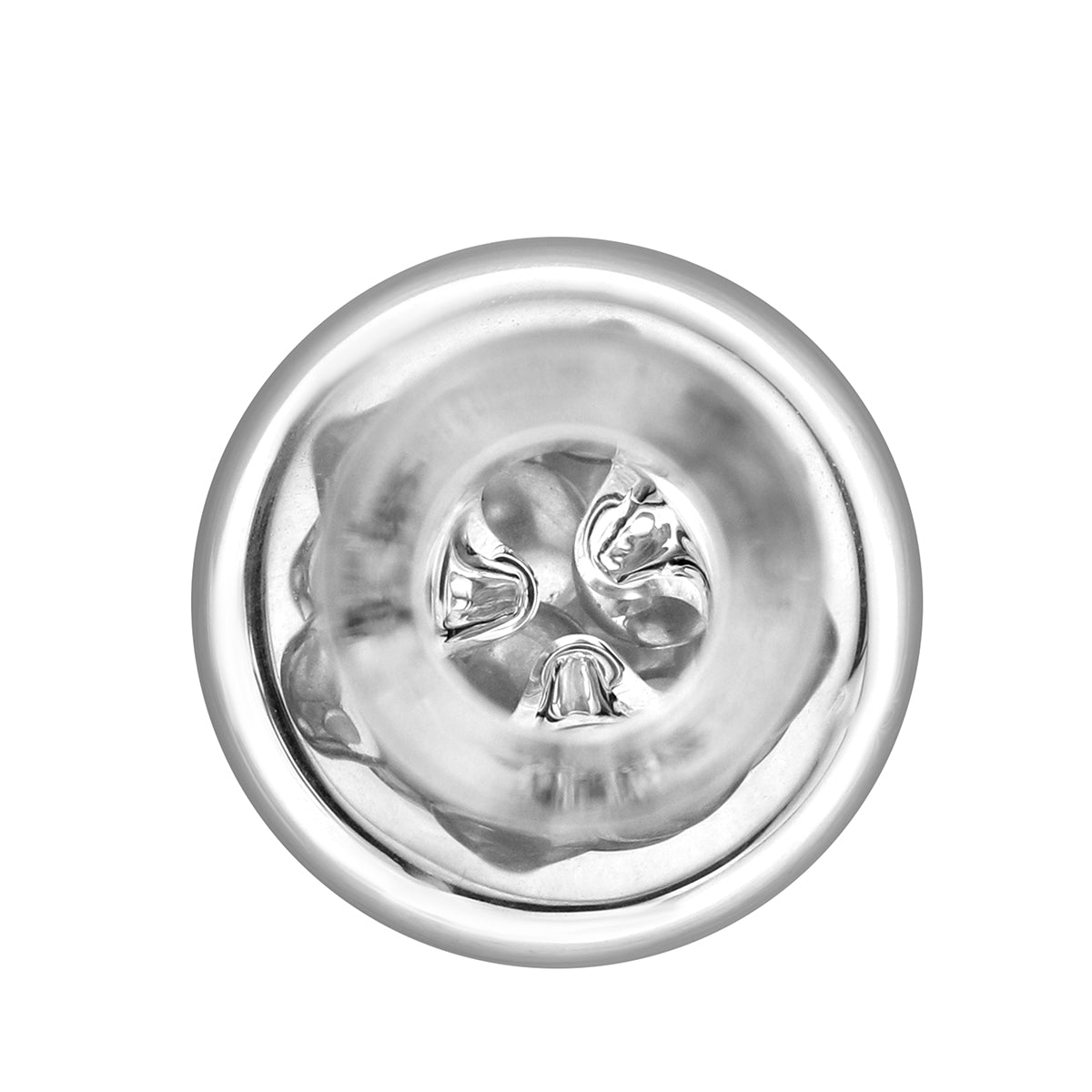 Glass Cooling Beads stem voor XMAX V3 Pro and XMAX V4 Pro Vaporizers, 130mm