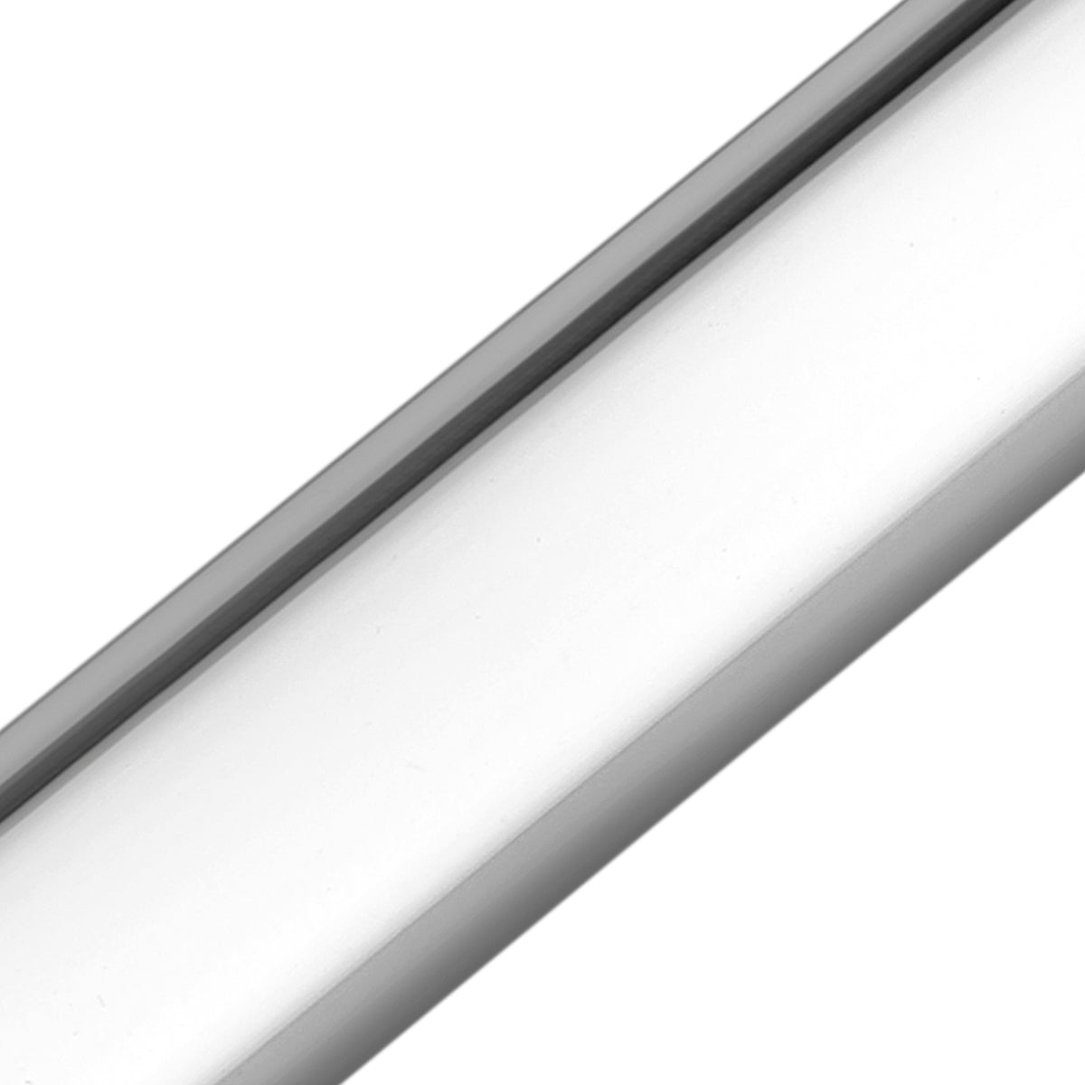Glass Cooling Beads stem voor XMAX V3 Pro and XMAX V4 Pro Vaporizers, 130mm