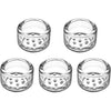 Capsules de dosage en verre « Drop'n'Tip » (lot de 5) pour Venty, Crafty et Mighty