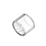 Capsules doseuses en verre « Scoop'n'Go » (sans couvercle) pour POTV LOBO et ONE