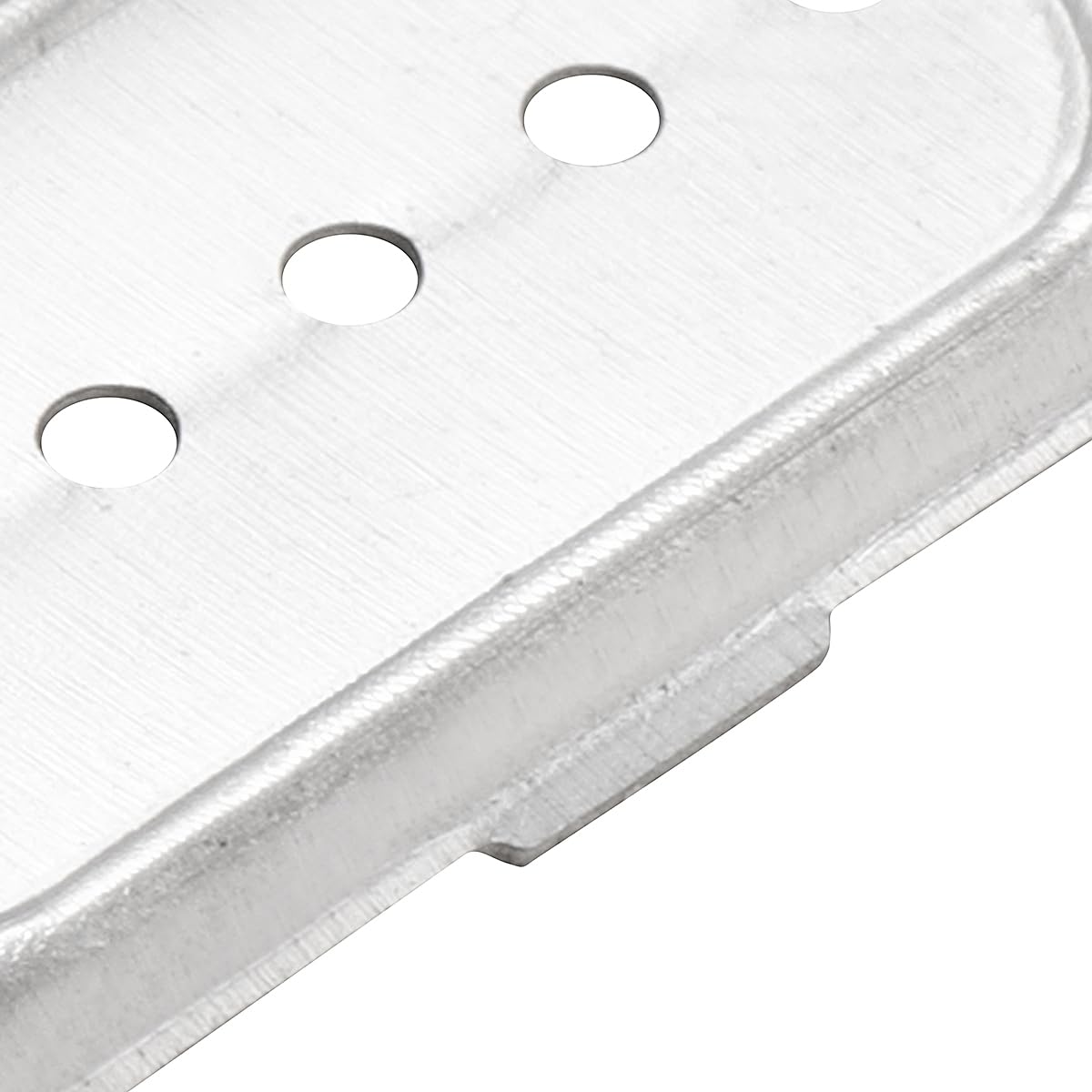 Grilles filtrantes de Four 3D à Haut débit d'air pour PAX 2, PAX 3, PAX MINI et PAX Plus